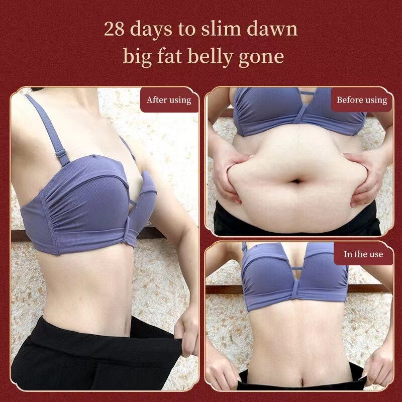 Herbal Weight - loss weigh for women Weight loss
