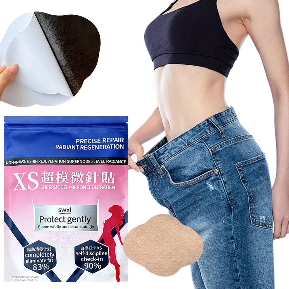 Improve Metabolism Dissolve Fa - đánh giá và giá Herbal Weight