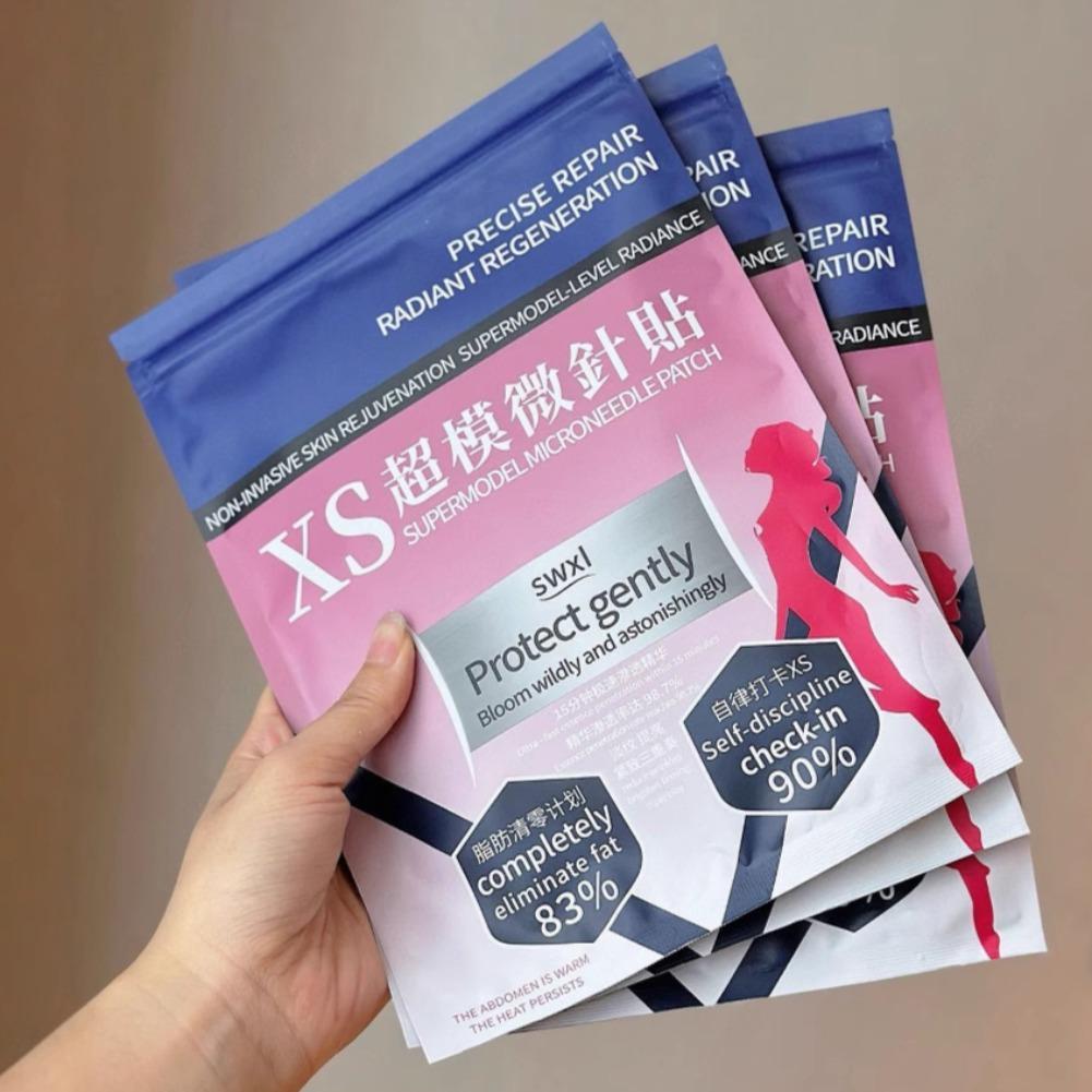 Improve Metabolism Dissolve Fa - đánh giá và giá Herbal Weight
