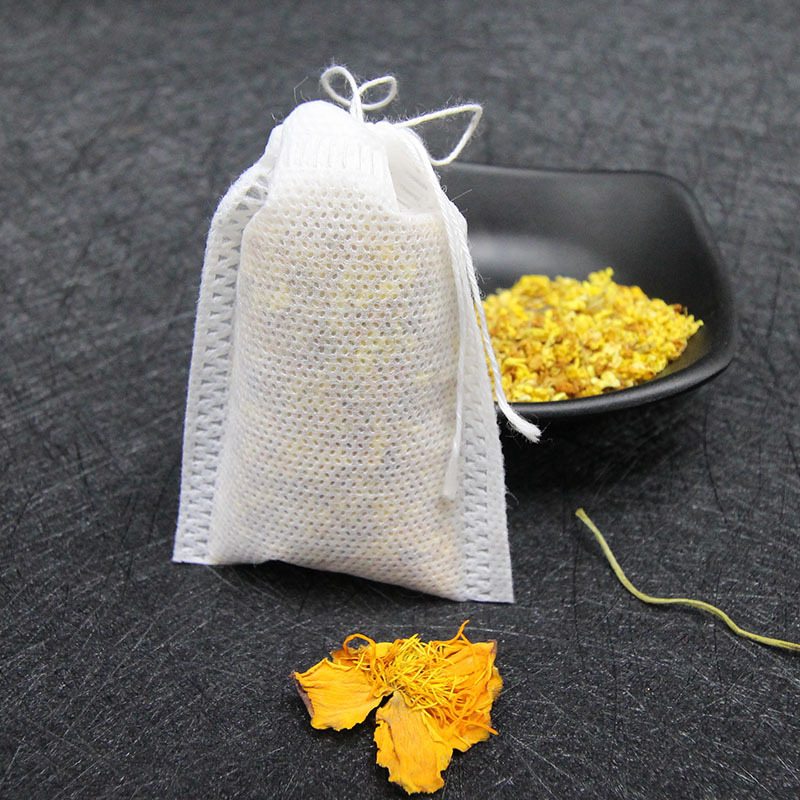 Dùng Một Lần Trà Túi 5.5X7CM B - đánh giá và giá Herbal Wellness Tea
