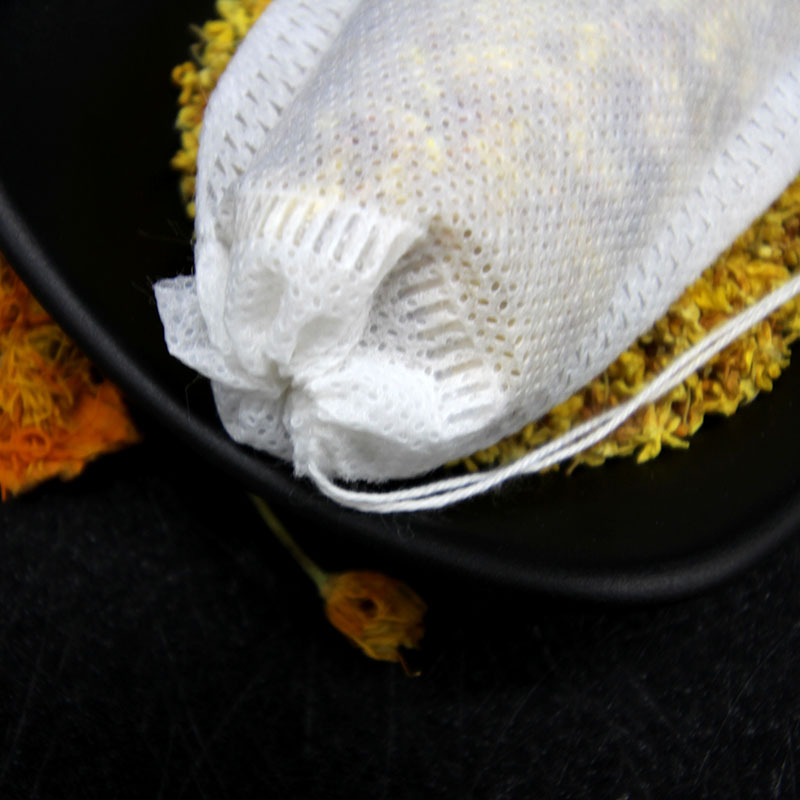 Dùng Một Lần Trà Túi 5.5X7CM B - đánh giá và giá Herbal Wellness Tea