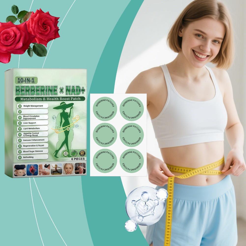 10/5/3/1Box Gentle Safe Herbal - đánh giá và giá Herbal Weight