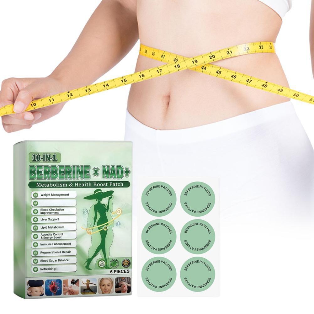 10/5/3/1Box Gentle Safe Herbal - đánh giá và giá Herbal Weight