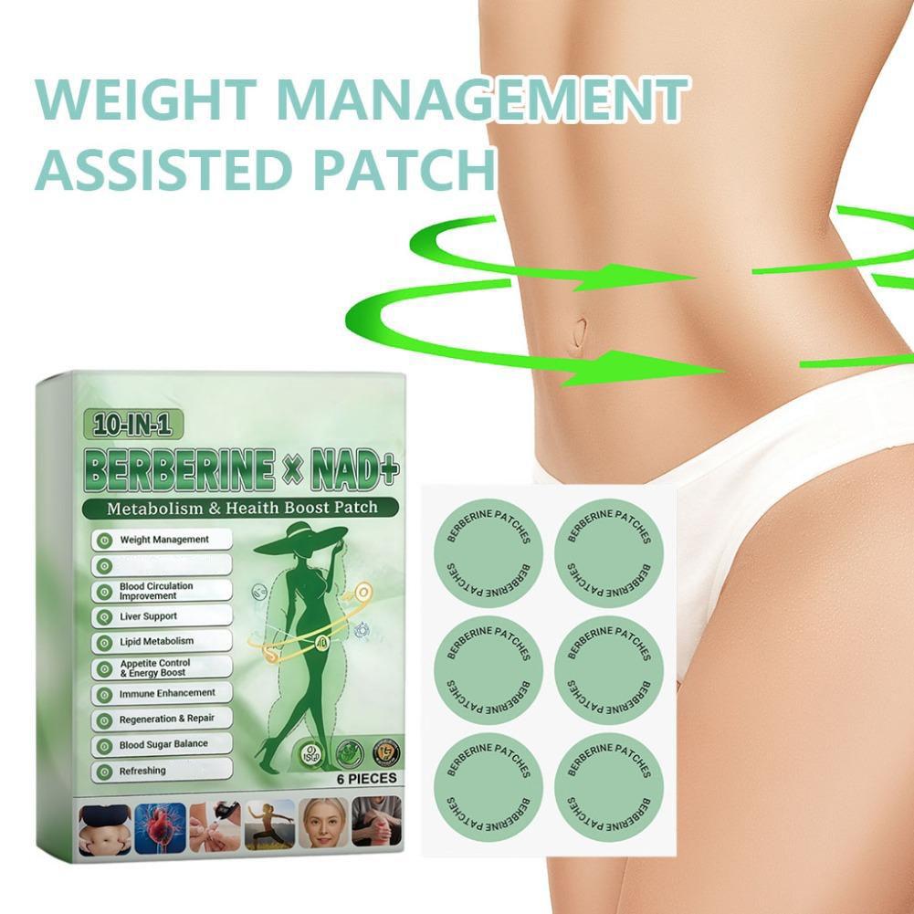 10/5/3/1Box Gentle Safe Herbal - đánh giá và giá Herbal Weight