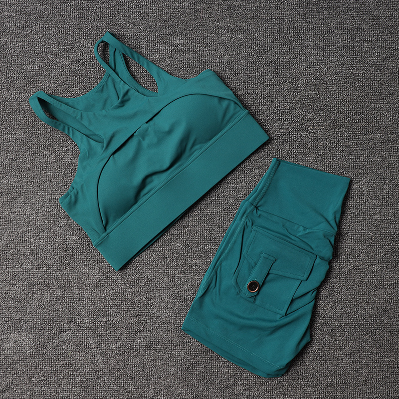 Nữ Phù Hợp Với Áo Quần Short T - đánh giá và giá Herbal Yoga