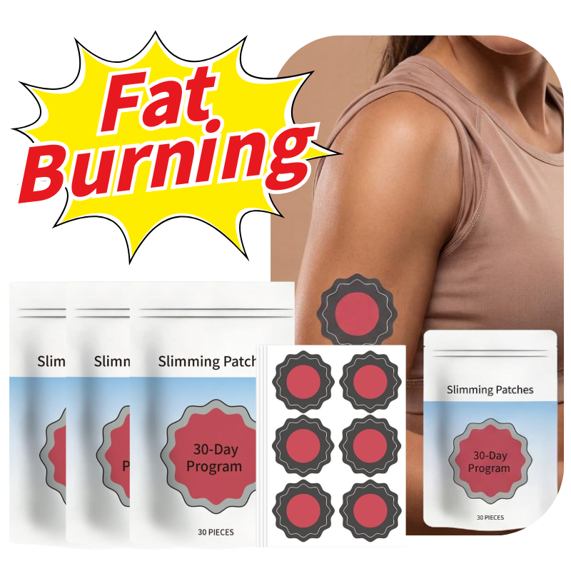 Herbal Abdomen Fat Burning Sti - đánh giá và giá Herbal Weight