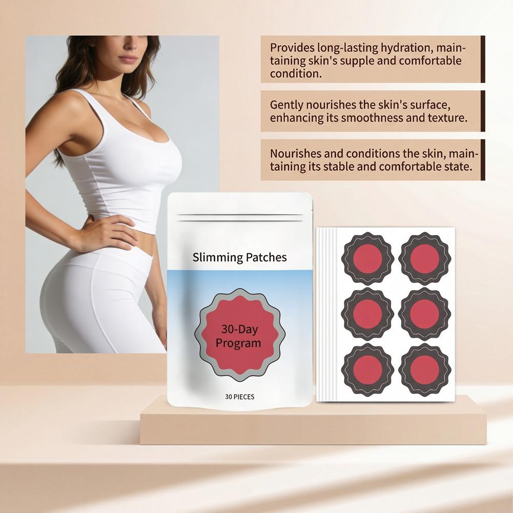 Herbal Abdomen Fat Burning Sti - đánh giá và giá Herbal Weight