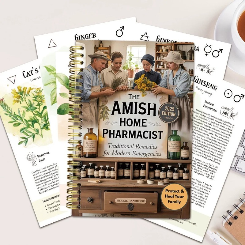 Herbal Remedies Handbook Tradi - đánh giá và giá Herbal Wellness Solutions