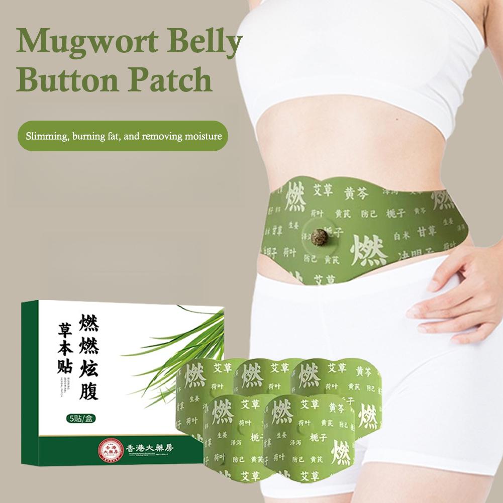12/3/4/5 Sheets Natural Weight - đánh giá và giá Herbal Weight