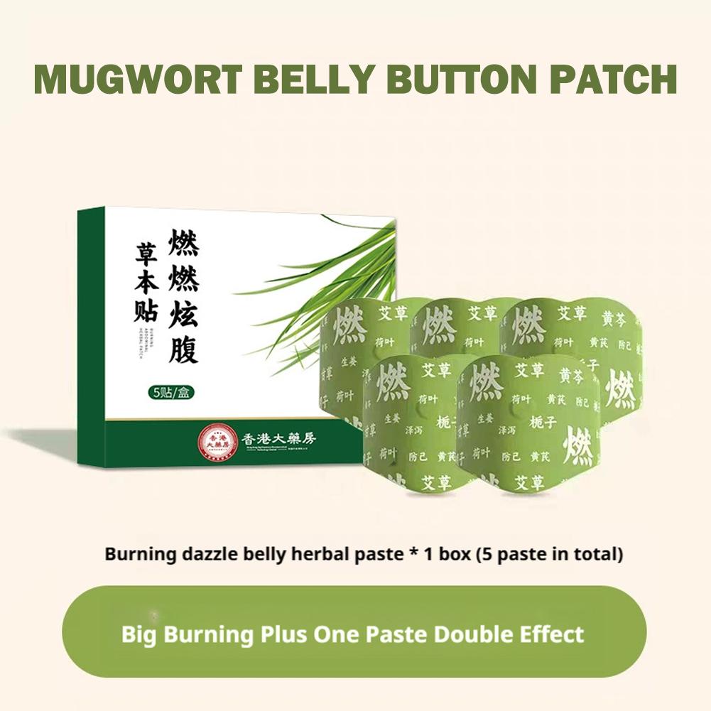 12/3/4/5 Sheets Natural Weight - đánh giá và giá Herbal Weight