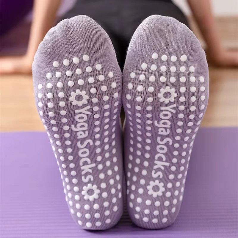 Breathable Towel Bottom Yoga S - đánh giá và giá Herbal Yoga