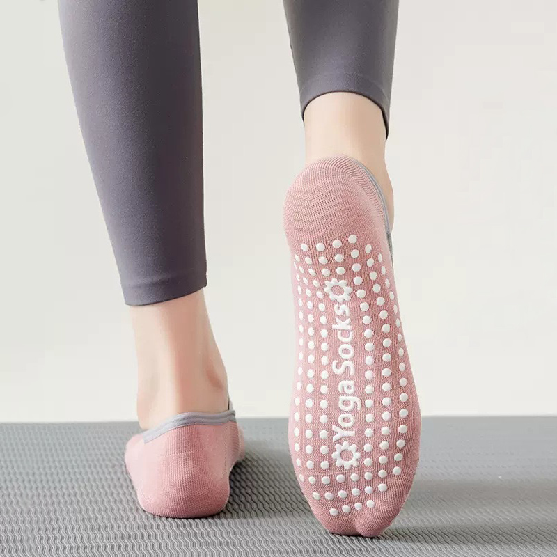 Breathable Towel Bottom Yoga S - đánh giá và giá Herbal Yoga