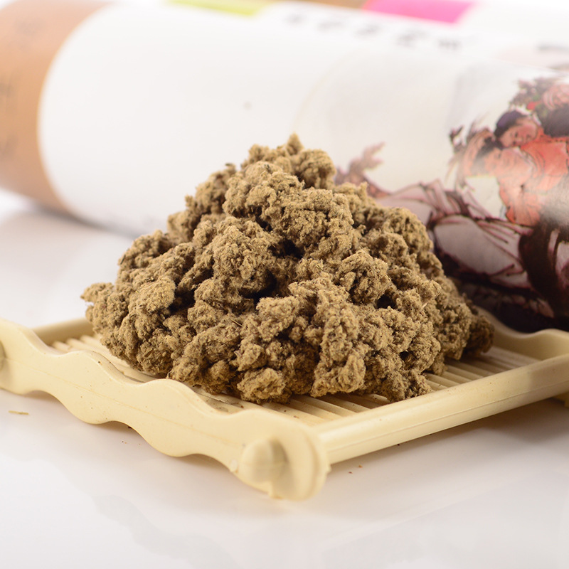 Thảo Dược Moxibustion Moxa Dín - đánh giá và giá Herbal Weight