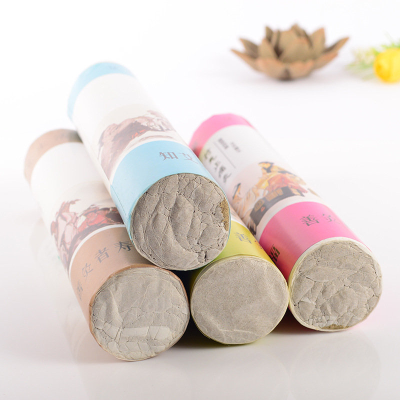 Thảo Dược Moxibustion Moxa Dín - đánh giá và giá Herbal Weight