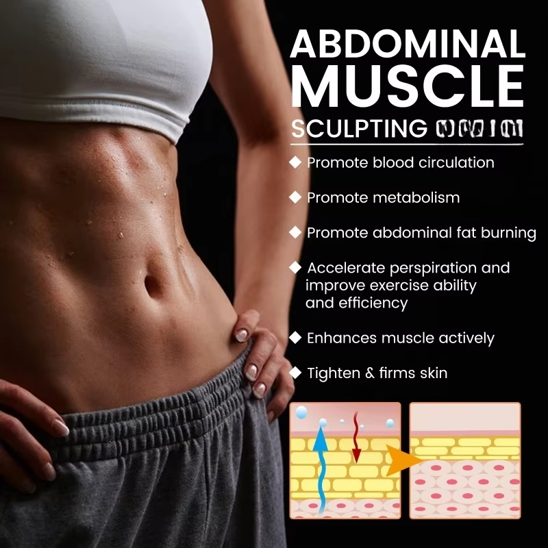 Herbal Belly Button Slimming P - đánh giá và giá Herbal Weight
