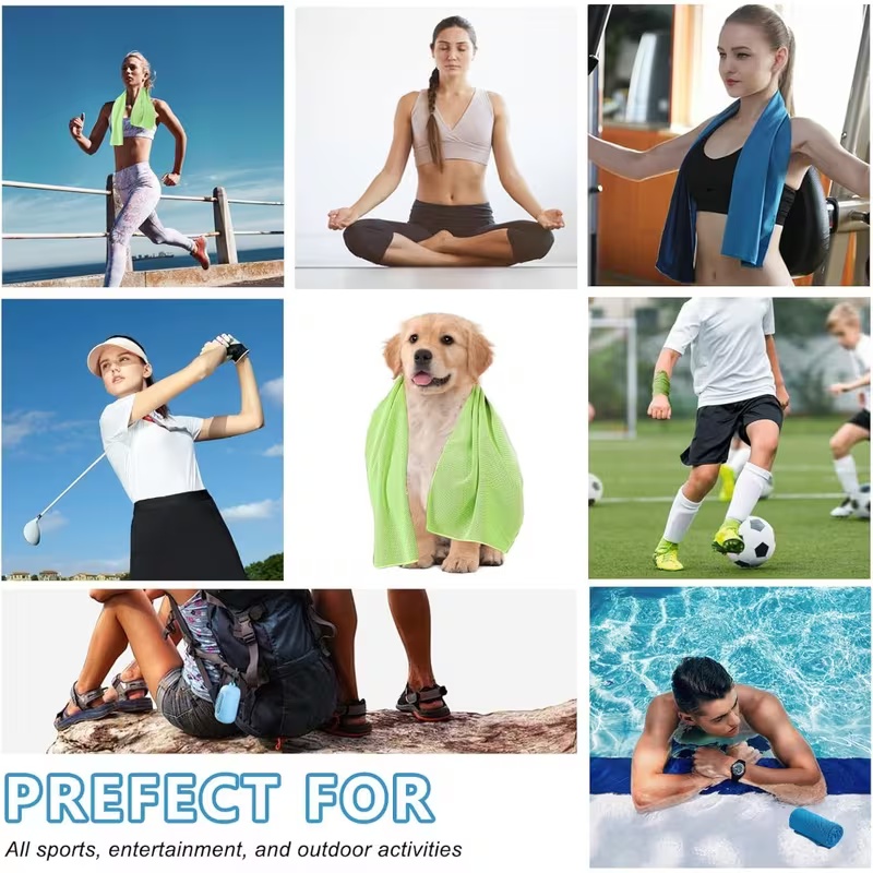 1pcs Cold feeling sports quick - đánh giá và giá Herbal Yoga