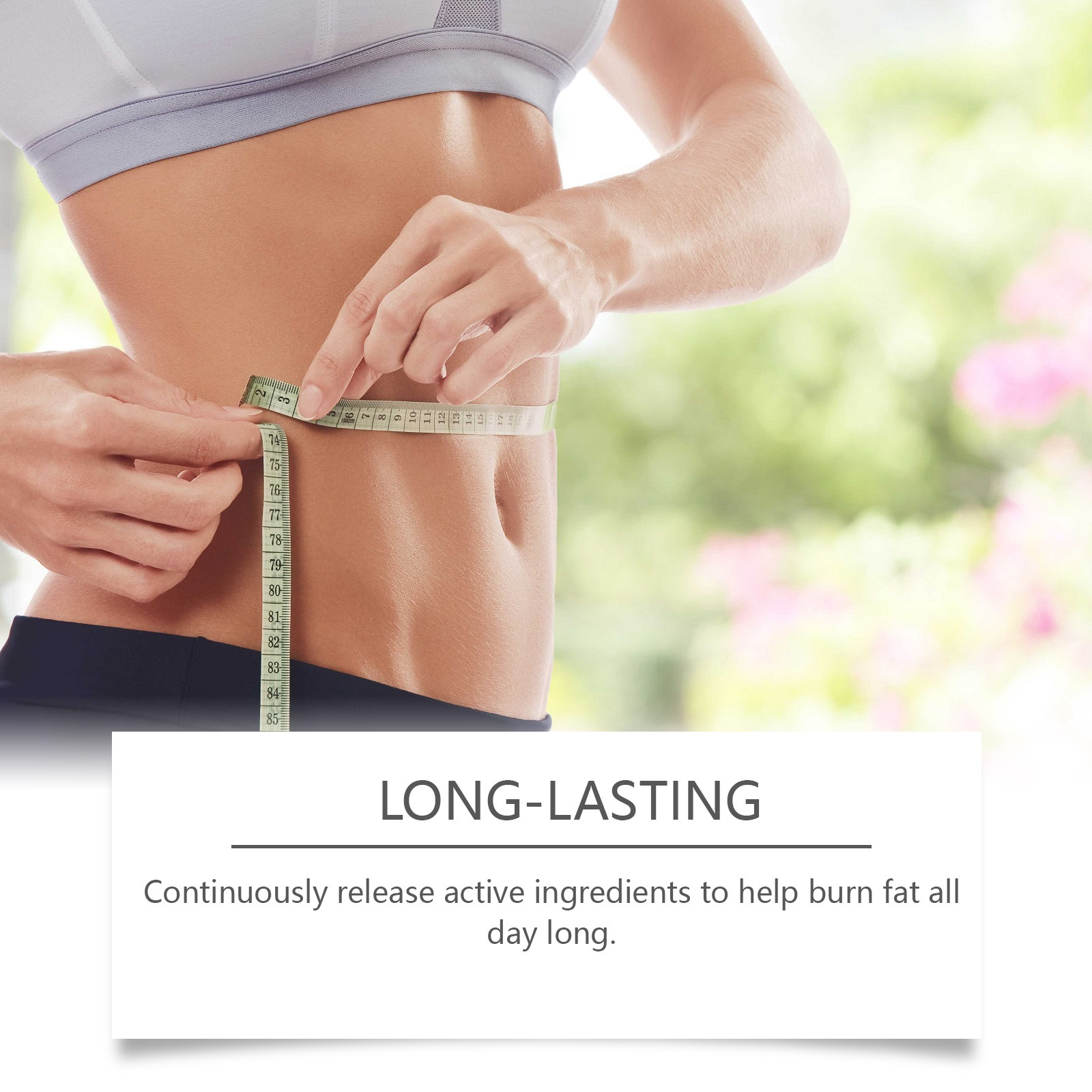 Ximonth Body Shaping Patches I - đánh giá và giá Herbal Wellness Patches